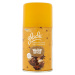 GLADE Warm Spice, Automatický osviežovač vzduchu - náhradná náplň 269 ml