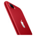 Apple iPhone 7 Plus 128GB (PRODUCT)RED červený