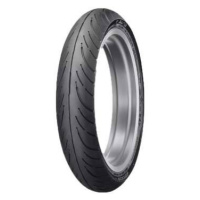 Dunlop ELITE 4 130/70 R18 63H