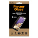 PanzerGlass CaseFriendly Samsung Galaxy A13/A23/M13/M23 5G/M33 5G