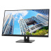 Lenovo ThinkVision E28u-20 monitor 28"