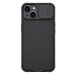 Kryt Nillkin CamShield Pro Case for Apple iPhone 14 Plus, Black (6902048248359)