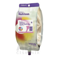 Nutrison Energy Multi Fibre