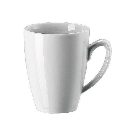 ROSENTHAL MESH WHITE Espresso šálka