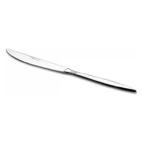 Antikorový nôž 3 ks - Korkmaz