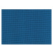 Doppler PROTECT 400P - náhradný poťah na slnečník modrý (kód farby T821)