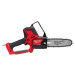 MILWAUKEE M18FHS20-0 M18 FUEL Kompaktná reťazová píla 20cm 4933480117