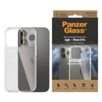Kryt PanzerGlass HardCase iPhone 14 Pro 6,1