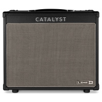 Line 6 Catalyst CX 100