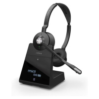 Jabra Engage 75 Duo