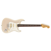 Fender Player II Stratocaster HSS RW WBL