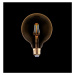 LED žiarovka Vintage 9797 4W 2200K