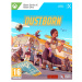 Dustborn Deluxe Edition (Xbox One/Xbox Series X)