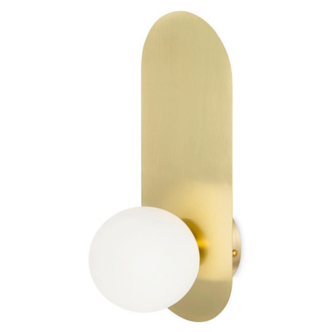 MAYTONI NÁSTENNÉ SVIETIDLO, 13/12/31 cm