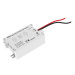 Snímač pohybu mikrovlnný 9-24VDC MW+RF-ER1-SWITCH