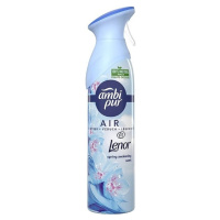 AmbiPur Ambi Pur Spring Awakening Osviežovač Vzduchu 185 ml