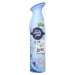 AmbiPur Ambi Pur Spring Awakening Osviežovač Vzduchu 185 ml