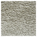 Svetlozelený koberec 80x150 cm Sierra – Think Rugs