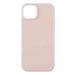 Aiino - Allure Kryt s magnetom pre iPhone 15 Plus - Rose