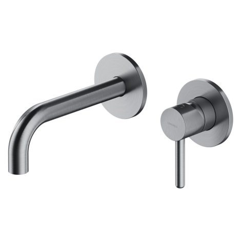 OMNIRES - Y umývadlová batéria podomietková nikel /NI/ Y1215HNI