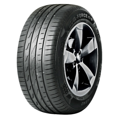 Leao NOVA-FORCE C/S 235/55 R19 105W