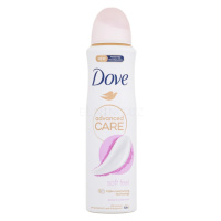 Dove Beauty Finish deospray 150ml