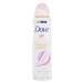 Dove Beauty Finish deospray 150ml