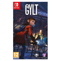 GYLT (Switch)