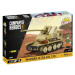 Cobi 3050 COH Marder III Sd. Kfz. 139, 1:35, 420 k, 1 f