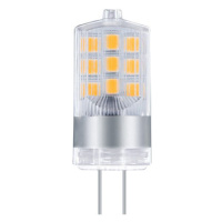 Solight LED žiarovka G4, 2,5W, 3000K, 230lm, WZ329