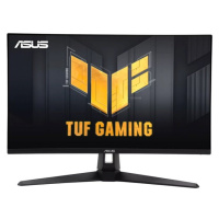 ASUS TUF Gaming VG279QM1A - LED monitor 27