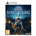 Steelrising (PS5)