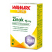WALMARK Zinok 15 mg 30 tabliet
