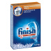 Finish - Calgonit Calgonit Finish sol' 1,5kg