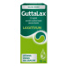 GUTTALAX Kvapky 7,5 mg/ml 15 ml