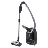 HE720PET 011 Vreckový vysávač HOOVER