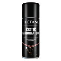 TECTANE - Čistič karburátorov 400 ml