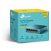 TP-Link LS105G