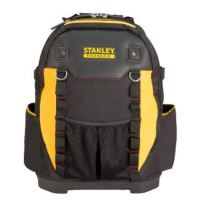 STANLEY Batoh na náradie FatMax 1-95-611