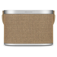 Bang & Olufsen Beosound A5 Nordic Weave