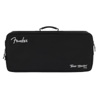 Fender Tone Master Pro Gig Bag