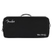 Fender Tone Master Pro Gig Bag