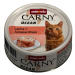 animonda Carny 83299 šťavnaté krmivo pro kočky 80 g, DLZANMKMK0137