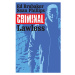 Image Comics Criminal 2 - Lawless