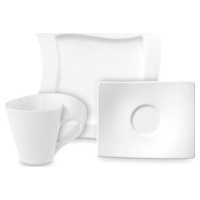 VILLEROY & BOCH NEW WAVE 12 ks