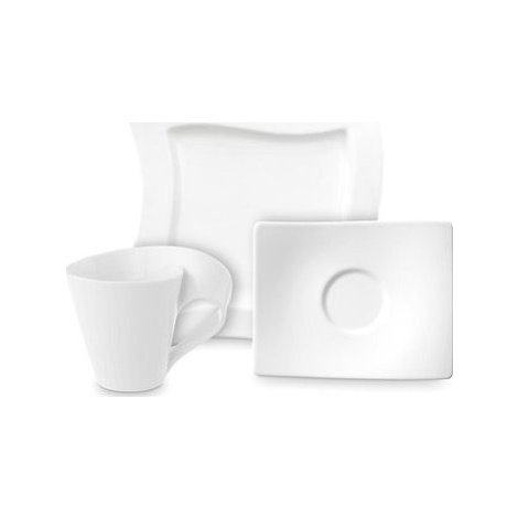 VILLEROY & BOCH NEW WAVE 12 ks