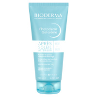 BIODERMA Photoderm After sun gél-krém 200 ml