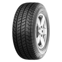 BARUM 195/65 R 16 104/102T SNOVANIS_2 TL C 8PR M+S 3PMSF