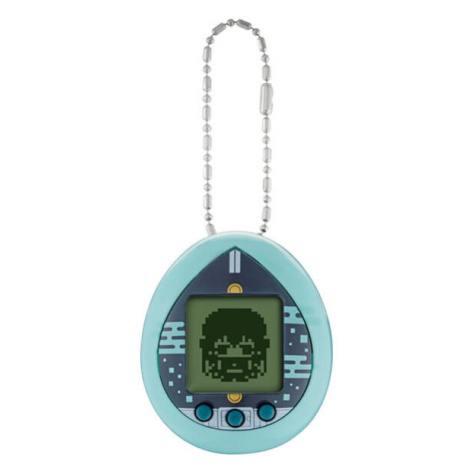 Bandai Tamagotchi Deamon Slayer: Kimetsu No Yaiba - Muichirotchi