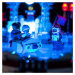 Light my Bricks Sada světel - LEGO Lunar New Year Ice Festival 80109